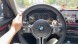 Китай KIEROWNICA M PERFORMANCE SKÓRA ALA M3 M SPORT КЕРМО М ПЕРФОРМАНС М3 М СПОРТ М ПАКЕТ BMW F30 F20 F22 F32 F15 F25