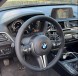 Китай KIEROWNICA M PERFORMANCE SKÓRA ALA M3 M SPORT КЕРМО М ПЕРФОРМАНС М3 М СПОРТ М ПАКЕТ BMW F30 F20 F22 F32 F15 F25