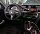 Китай KIEROWNICA M PERFORMANCE SKÓRA ALA M3 M SPORT КЕРМО М ПЕРФОРМАНС М3 М СПОРТ М ПАКЕТ BMW F30 F20 F22 F32 F15 F25