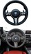 Китай KIEROWNICA M PERFORMANCE SKÓRA ALA M3 M SPORT КЕРМО М ПЕРФОРМАНС М3 М СПОРТ М ПАКЕТ BMW F30 F20 F22 F32 F15 F25