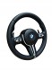 Китай KIEROWNICA M PERFORMANCE SKÓRA ALA M3 M SPORT КЕРМО М ПЕРФОРМАНС М3 М СПОРТ М ПАКЕТ BMW F30 F20 F22 F32 F15 F25