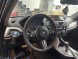Китай KIEROWNICA M PERFORMANCE SKÓRA ALA M3 M SPORT КЕРМО М ПЕРФОРМАНС М3 М СПОРТ М ПАКЕТ BMW F30 F20 F22 F32 F15 F25