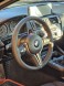 Китай KIEROWNICA M PERFORMANCE SKÓRA ALA M3 M SPORT КЕРМО М ПЕРФОРМАНС М3 М СПОРТ М ПАКЕТ BMW F30 F20 F22 F32 F15 F25