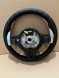 Китай KIEROWNICA M PERFORMANCE SKÓRA ALA M3 M SPORT КЕРМО М ПЕРФОРМАНС М3 М СПОРТ М ПАКЕТ BMW F30 F20 F22 F32 F15 F25
