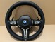 Китай KIEROWNICA M PERFORMANCE SKÓRA ALA M3 M SPORT КЕРМО М ПЕРФОРМАНС М3 М СПОРТ М ПАКЕТ BMW F30 F20 F22 F32 F15 F25