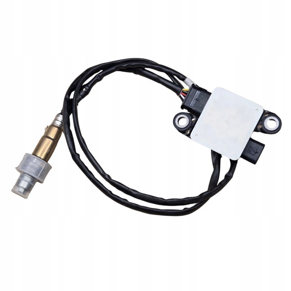 Volkswagen OE 8W0906261x / 8W0906261x Датчик лямбда-зонда nox 8w0906261e