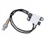 Volkswagen OE 8W0906261x / 8W0906261x Датчик лямбда-зонда nox 8w0906261e