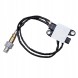 Volkswagen OE 8W0906261x / 8W0906261x Датчик лямбда-зонда nox 8w0906261e