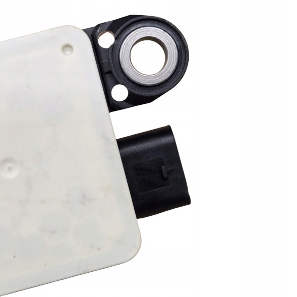 Volkswagen OE 8W0906261x / 8W0906261x Датчик лямбда-зонда nox 8w0906261e