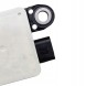 Volkswagen OE 8W0906261x / 8W0906261x Датчик лямбда-зонда nox 8w0906261e