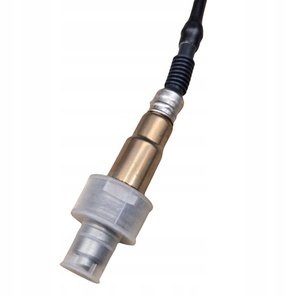 Volkswagen OE 8W0906261x / 8W0906261x Датчик лямбда-зонда nox 8w0906261e