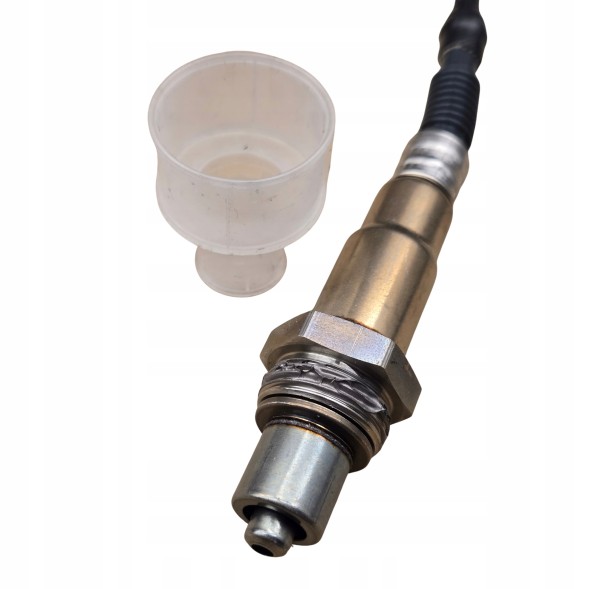 Volkswagen OE 8W0906261x / 8W0906261x Датчик лямбда-зонда nox 8w0906261e