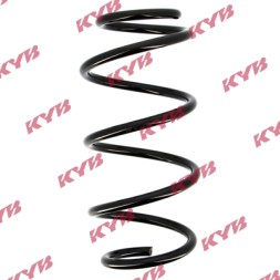 RA1497 KYB Пружина