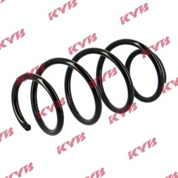 RA1497 KYB Пружина