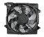BF 25380F8000, 25380D7000 25380F8000, 25380d7000, 25380f80-00, 25380f8000