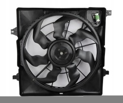 BF 25380F8000, 25380D7000 25380F8000, 25380d7000, 25380f80-00, 25380f8000
