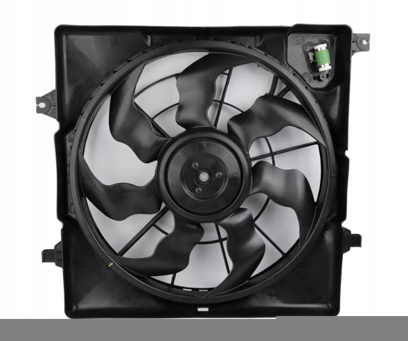 BF 25380F8000, 25380D7000 25380F8000, 25380d7000, 25380f80-00, 25380f8000