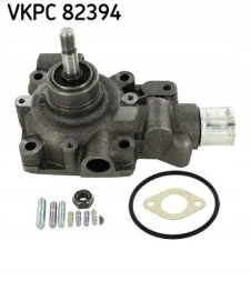 SKF VKPC 82394 Водяний насос vkpc 82394 skf