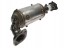BM Catalysts BM11074 Bm11074 фільтр твердих частинок