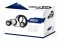 Dolz KD114 Dolz kd114 водяна помпа + комплект ремінь грм