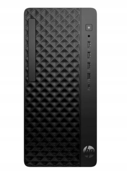 Китай WEW-SC-AB-RDHPDB0NALWD000 Комп'ютер HP ProDesk 2 Tower G1a R7-8700G 1TB 16GB Windows 11 Pro