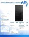 Китай WEW-SC-AB-RDHPDB0NALWD000 Комп'ютер HP ProDesk 2 Tower G1a R7-8700G 1TB 16GB Windows 11 Pro