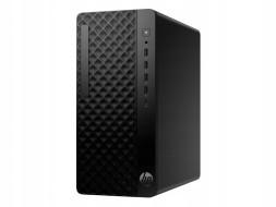 Китай WEW-SC-AB-RDHPDB0NALWD000 Комп'ютер HP ProDesk 2 Tower G1a R7-8700G 1TB 16GB Windows 11 Pro