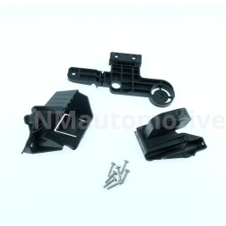 Opel OE 9848487180 Оригінал ЛІВИЙ Комплект Ремонту Фари OPEL GRANDLAND 2024-
