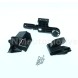 Opel OE 9848487180 Оригінал ЛІВИЙ Комплект Ремонту Фари OPEL GRANDLAND 2024-
