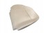 KAB Seating 4KA273741 Поролонова губка для спинки KAB Seating T5 515 525 555