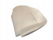 KAB Seating 4KA273741 Поролонова губка для спинки KAB Seating T5 515 525 555