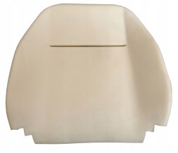 KAB Seating 4KA273741 Поролонова губка для спинки KAB Seating T5 515 525 555