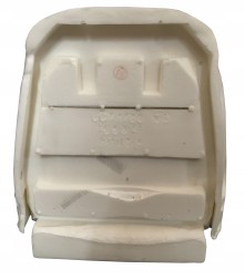 KAB Seating 4KA273741 Поролонова губка для спинки KAB Seating T5 515 525 555