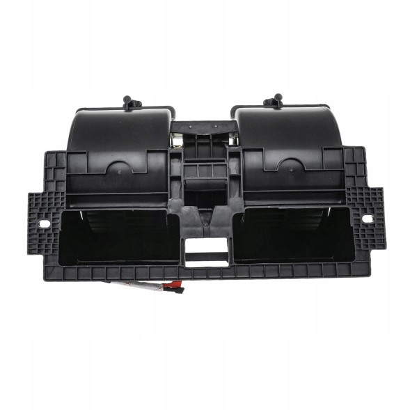 Китай 5001833357 ПОДУВКА ДВИГУНА DAF LF45/55 RVI PREMIUM MIDLUM KER