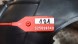 Fiat OE S25099349 ПІДКРИЛОК ПРАВИЙ ПЕРЕДНІЙ 52126639 FIAT TIPO II 2015-