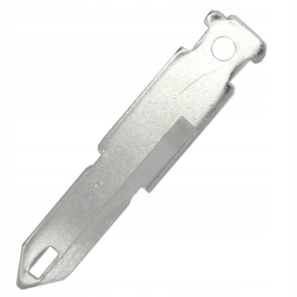 ME Premium 000028/ME КЛЮЧ КОРПУС КЛЮЧА PEUGEOT 308 406 407 607