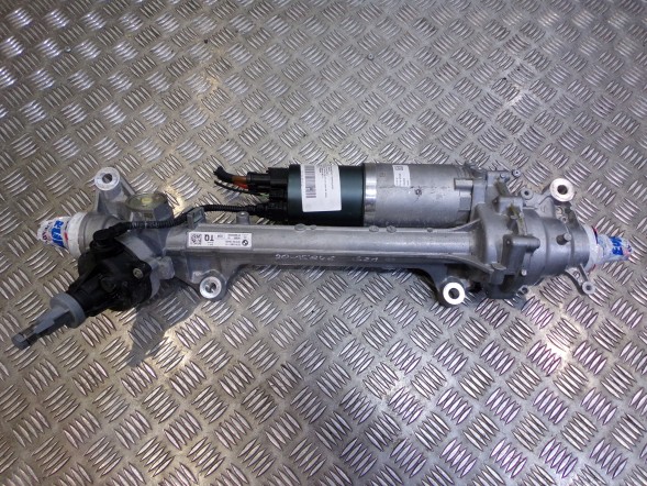 BMW OE BMW 7915485 5B38FA1 5A82521 5A748D3 5A65A15 5A58428 5A4E473 5A477B8 5A3C123 5A410B5 5A2F513 5A324A9 5A1AC02 5A09C08 7915496 6899766 6896211 6898122 БМВ G20 G21 КЕРМОВИЙ ПЕРЕДАЧ 7915485