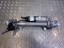 BMW OE BMW 7915485 5B38FA1 5A82521 5A748D3 5A65A15 5A58428 5A4E473 5A477B8 5A3C123 5A410B5 5A2F513 5A324A9 5A1AC02 5A09C08 7915496 6899766 6896211 6898122 БМВ G20 G21 КЕРМОВИЙ ПЕРЕДАЧ 7915485