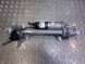 BMW OE BMW 7915485 5B38FA1 5A82521 5A748D3 5A65A15 5A58428 5A4E473 5A477B8 5A3C123 5A410B5 5A2F513 5A324A9 5A1AC02 5A09C08 7915496 6899766 6896211 6898122 БМВ G20 G21 КЕРМОВИЙ ПЕРЕДАЧ 7915485