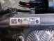 BMW OE BMW 7915485 5B38FA1 5A82521 5A748D3 5A65A15 5A58428 5A4E473 5A477B8 5A3C123 5A410B5 5A2F513 5A324A9 5A1AC02 5A09C08 7915496 6899766 6896211 6898122 БМВ G20 G21 КЕРМОВИЙ ПЕРЕДАЧ 7915485