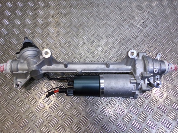 BMW OE BMW 7915485 5B38FA1 5A82521 5A748D3 5A65A15 5A58428 5A4E473 5A477B8 5A3C123 5A410B5 5A2F513 5A324A9 5A1AC02 5A09C08 7915496 6899766 6896211 6898122 БМВ G20 G21 КЕРМОВИЙ ПЕРЕДАЧ 7915485