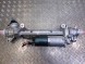 BMW OE BMW 7915485 5B38FA1 5A82521 5A748D3 5A65A15 5A58428 5A4E473 5A477B8 5A3C123 5A410B5 5A2F513 5A324A9 5A1AC02 5A09C08 7915496 6899766 6896211 6898122 БМВ G20 G21 КЕРМОВИЙ ПЕРЕДАЧ 7915485