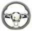 Volkswagen OE 5H0419089JK, DWP526035OE МУЛЬТИФУНКЦІОНАЛЬНЕ КЕРМО З ПЕРЕМИКАЧАМИ VW ARTEON 3H 5H0419089JK ОРИГІНАЛ
