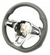 Volkswagen OE 5H0419089JK, DWP526035OE МУЛЬТИФУНКЦІОНАЛЬНЕ КЕРМО З ПЕРЕМИКАЧАМИ VW ARTEON 3H 5H0419089JK ОРИГІНАЛ