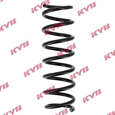 RA7065 KYB Пружина
