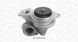 MAGNETI MARELLI 352316170071 Magneti marelli водяний насос volkswagen lt