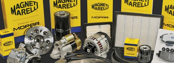 MAGNETI MARELLI 352316170071 Magneti marelli водяний насос volkswagen lt
