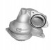 MAGNETI MARELLI 352316170071 Magneti marelli водяний насос volkswagen lt