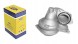 MAGNETI MARELLI 352316170071 Magneti marelli водяний насос volkswagen lt