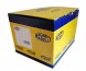 MAGNETI MARELLI 352316170071 Magneti marelli водяний насос volkswagen lt